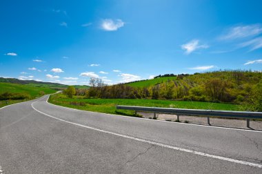Umbria