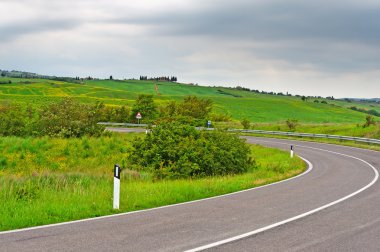 Hedef ayar kavramı - saf