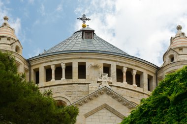 Dormition