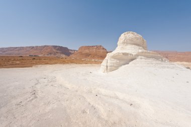 Kutsal topraklar