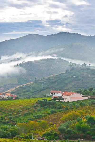 Portugal — Stockfoto