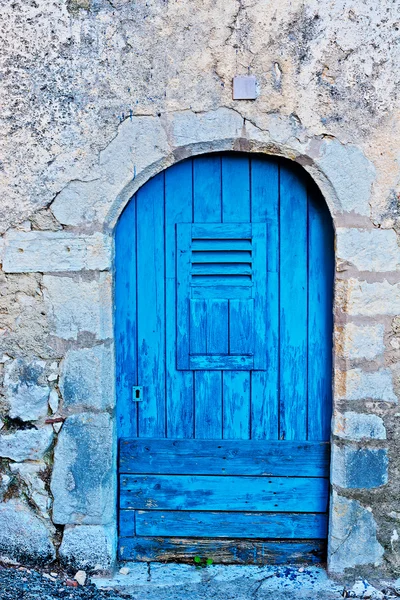 Door — Stock Photo, Image