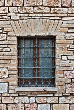 pencere