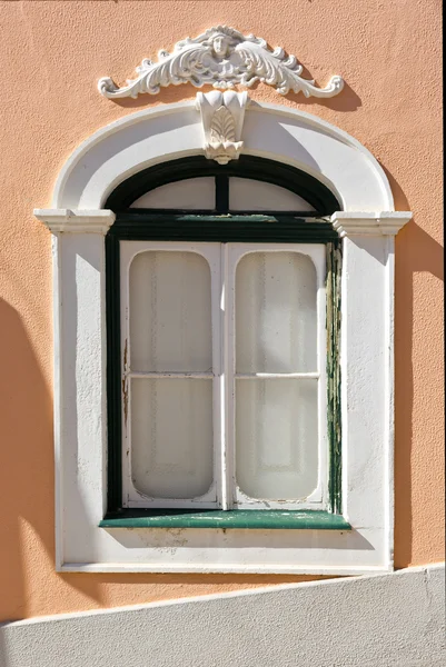 Window — Stock Photo, Image