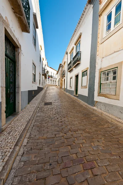 Faro. — Foto de Stock