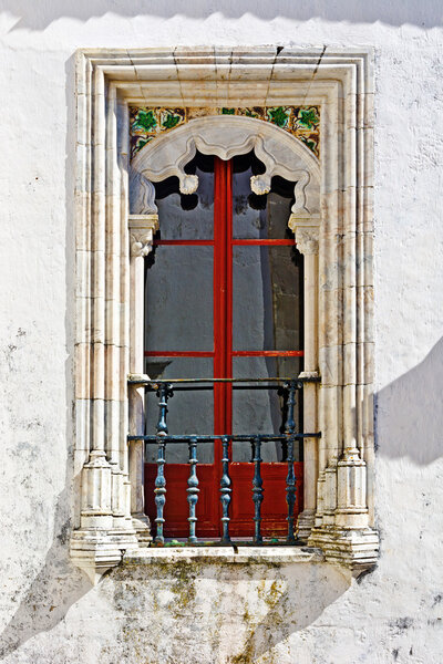 Window