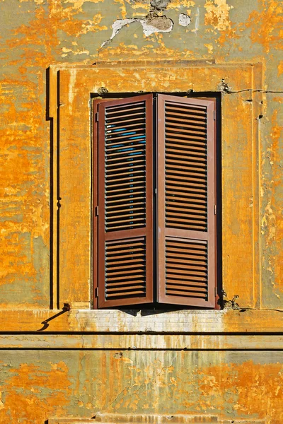 Window — Stock Photo, Image