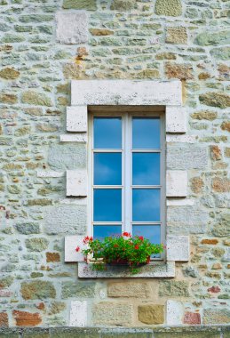 pencere
