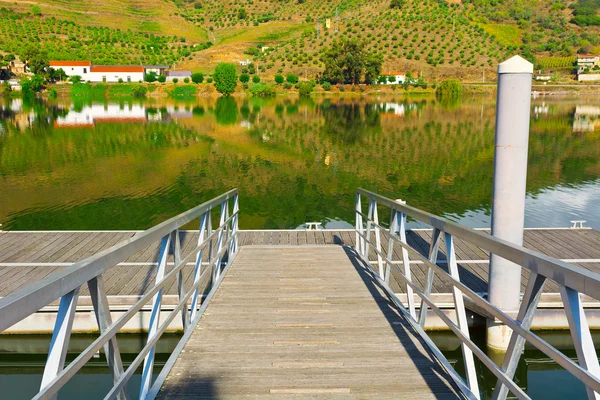 Halatı — Stok fotoğraf