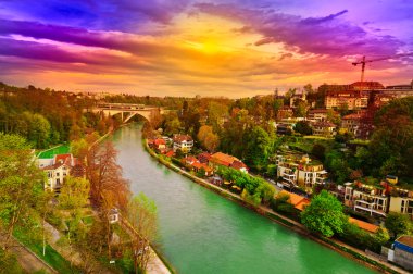 Berne