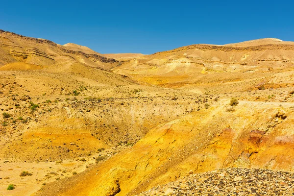 Tepeler — Stok fotoğraf