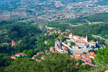 Sintra