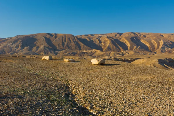 Taşlar — Stok fotoğraf