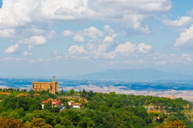 Volterra