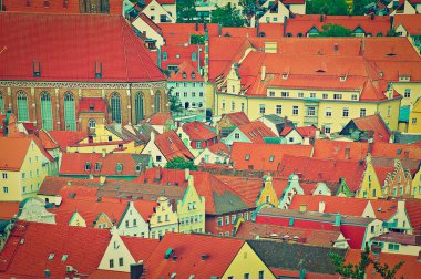 Landshut