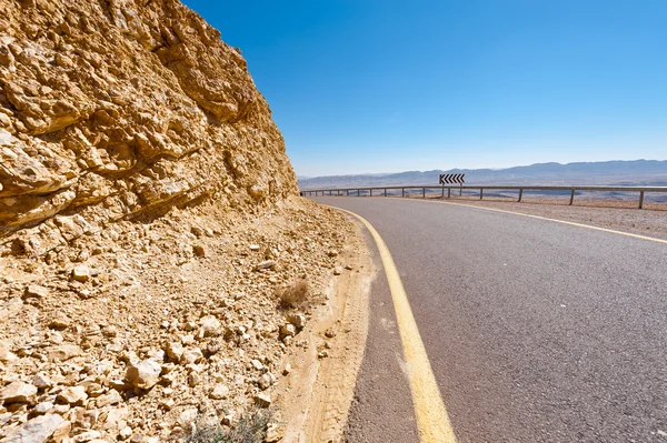 Cañón — Foto de Stock