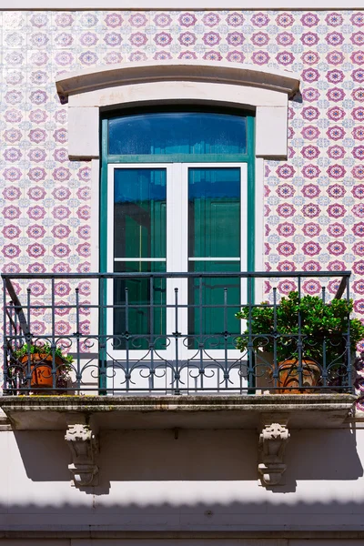 Ceramic Tiles — Stock Photo, Image