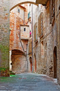 Todi