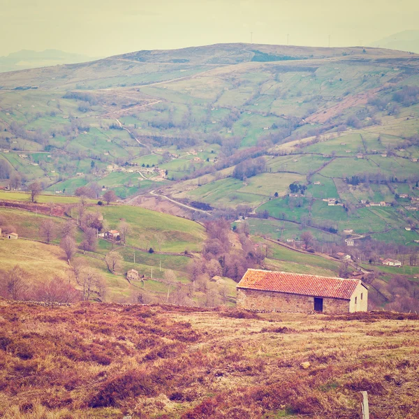 Pyrénées — Photo