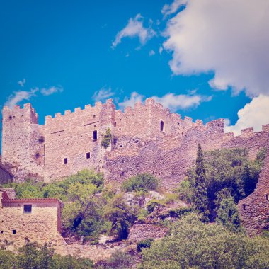 Fransız şehir