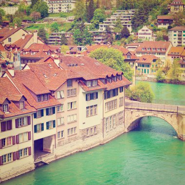 Berne