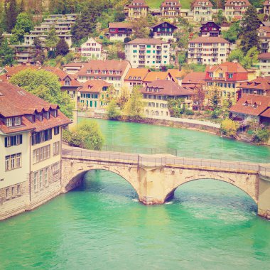 aare Nehri