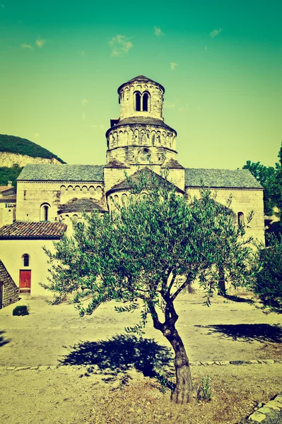 Iglesia —  Fotos de Stock