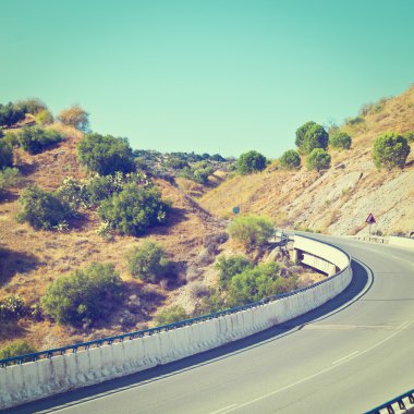 yol
