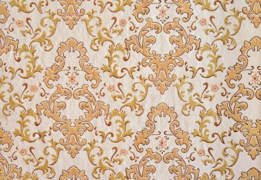 eski duvar kağıdı