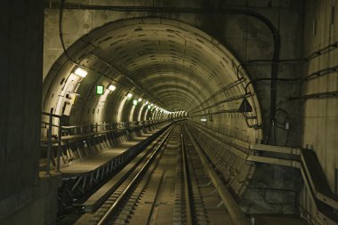 copengagen metro