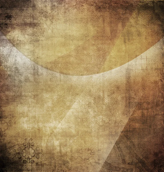 Abstract grunge texture — Stock Photo, Image