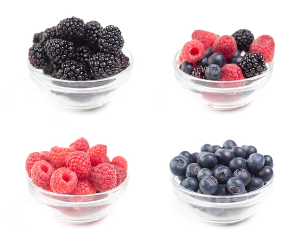 Berries containers Stock Photos, Royalty Free Berries containers Images