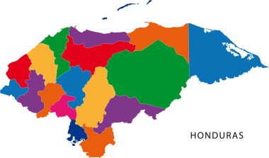 Honduras Cumhuriyeti