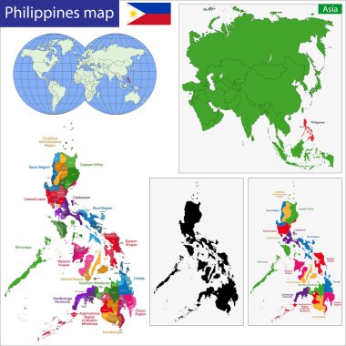 Filipinler Cumhuriyeti