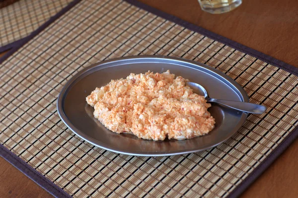 Tirokafteri Stock Photos, Royalty Free Tirokafteri Images | Depositphotos®