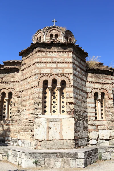 Kutsal Havariler Kilisesi