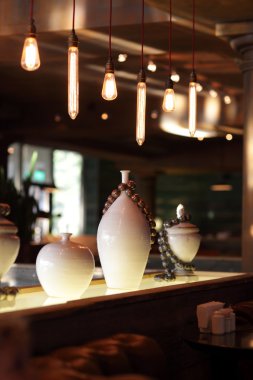 iç Cafe