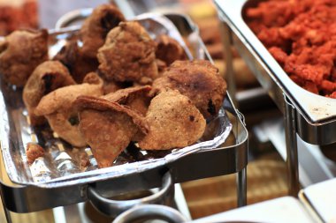 Samosa