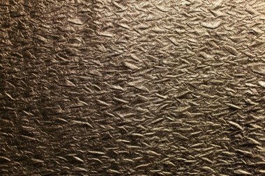 arka plan olarak perde