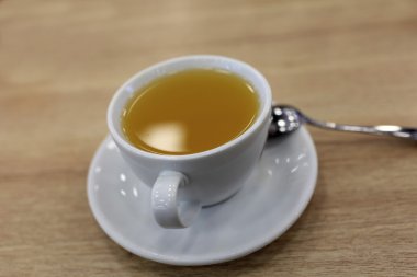 cehri çay