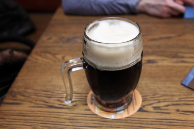 dark bira kupa