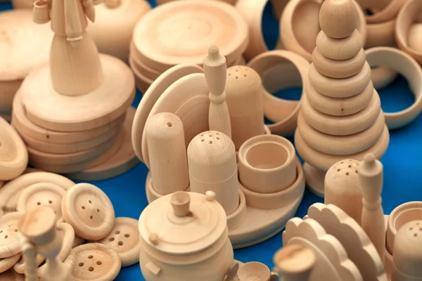 oymalı ahşap el sanatları