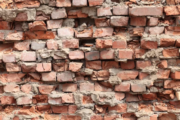 Oude metselwerk — Stockfoto