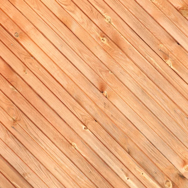 Textura de madera (diagonal ) — Foto de Stock