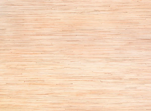 Textura de madera. (Horizontal ) — Foto de Stock