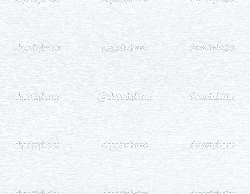 Texture of white corrugated paper or Christmas background