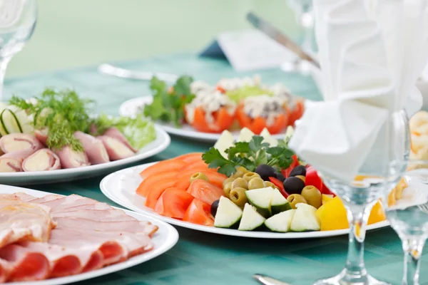 Düğün Tablo ayarı