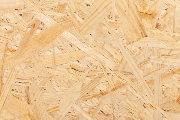 :Wood Texture — Stock Photo, Image