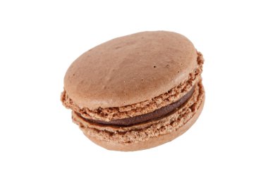 :Fransız macaron