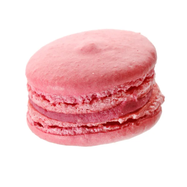 :French macaron — Stock Photo, Image